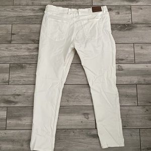 Michael Kors Jeans